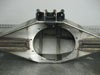 4Link Ready Housings
